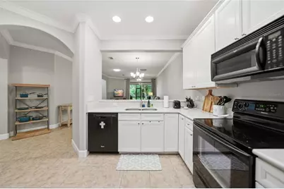 1393 Kelp Court, North Port, FL 34289 - Photo 11