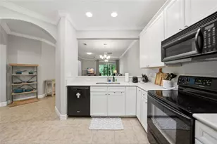 1393 Kelp Ct, North Port, FL 34289 - Photo 11
