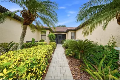 1393 Kelp Court, North Port, FL 34289 - Photo 3