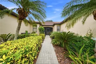 1393 Kelp Ct, North Port, FL 34289 - Photo 3