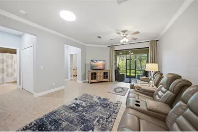 1393 Kelp Court, North Port, FL 34289 - Photo 5
