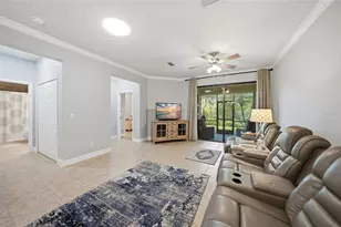 1393 Kelp Ct, North Port, FL 34289 - Photo 5