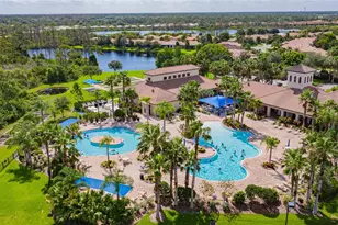 1393 Kelp Ct, North Port, FL 34289 - Photo 43