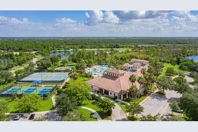 1393 Kelp Court, North Port, FL 34289 - Photo 31