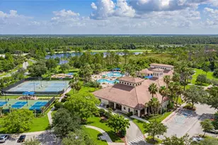1393 Kelp Ct, North Port, FL 34289 - Photo 31