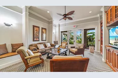 1393 Kelp Court, North Port, FL 34289 - Photo 33