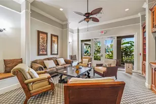1393 Kelp Ct, North Port, FL 34289 - Photo 33