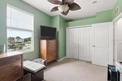 2282 Mulberry Lane, North Port, FL 34289 - Photo 15