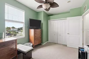 2282 Mulberry Ln, North Port, FL 34289 - Photo 15