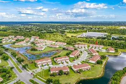 2282 Mulberry Lane, North Port, FL 34289 - Photo 21