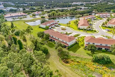 2282 Mulberry Lane, North Port, FL 34289 - Photo 23