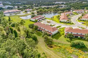 2282 Mulberry Ln, North Port, FL 34289 - Photo 23
