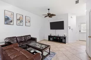 2282 Mulberry Ln, North Port, FL 34289 - Photo 3