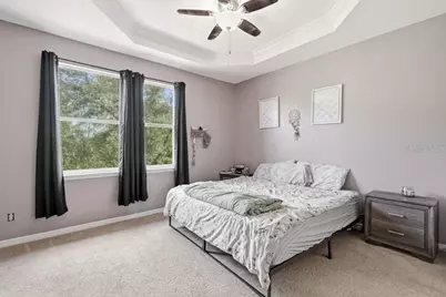2282 Mulberry Lane, North Port, FL 34289 - Photo 11