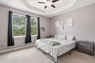 2282 Mulberry Ln, North Port, FL 34289 - Photo 11