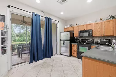 2282 Mulberry Lane, North Port, FL 34289 - Photo 7
