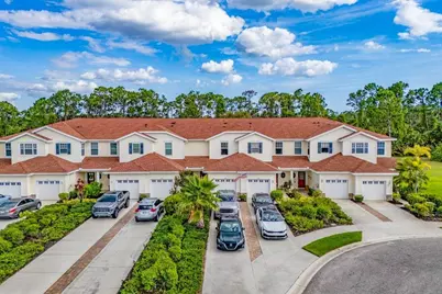 2282 Mulberry Lane, North Port, FL 34289 - Photo 1