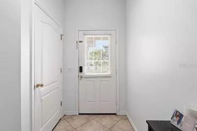 2282 Mulberry Lane, North Port, FL 34289 - Photo 19