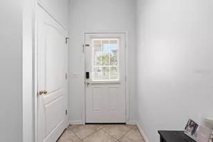 2282 Mulberry Ln, North Port, FL 34289 - Photo 19
