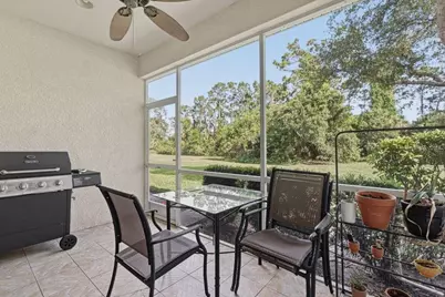 2282 Mulberry Lane, North Port, FL 34289 - Photo 9