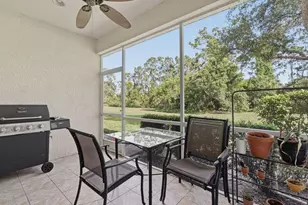 2282 Mulberry Ln, North Port, FL 34289 - Photo 9