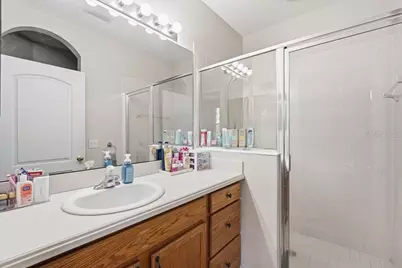 2282 Mulberry Lane, North Port, FL 34289 - Photo 13