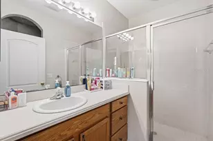 2282 Mulberry Ln, North Port, FL 34289 - Photo 13