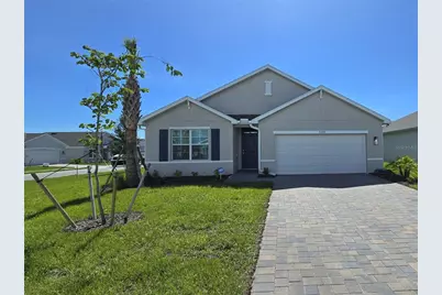 9489 Turtle Grass Circle, Punta Gorda, FL 33950 - Photo 1