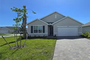 9489 Turtle Grass Cir, Punta Gorda, FL 33950 - Photo 1