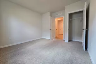9489 Turtle Grass Cir, Punta Gorda, FL 33950 - Photo 15