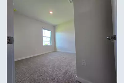 9489 Turtle Grass Circle, Punta Gorda, FL 33950 - Photo 13