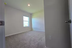 9489 Turtle Grass Cir, Punta Gorda, FL 33950 - Photo 13