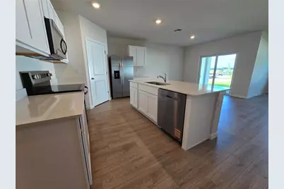 9489 Turtle Grass Circle, Punta Gorda, FL 33950 - Photo 5