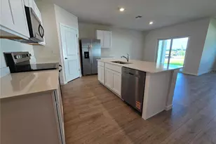 9489 Turtle Grass Cir, Punta Gorda, FL 33950 - Photo 5