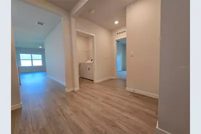 9489 Turtle Grass Circle, Punta Gorda, FL 33950 - Photo 11