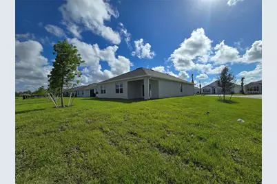 9489 Turtle Grass Circle, Punta Gorda, FL 33950 - Photo 3