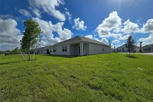 9489 Turtle Grass Cir, Punta Gorda, FL 33950 - Photo 3