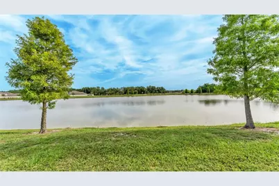 5853 Arlington River Drive, Lakeland, FL 33811 - Photo 5
