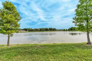 5853 Arlington River Dr., Lakeland, FL 33811 - Photo 5