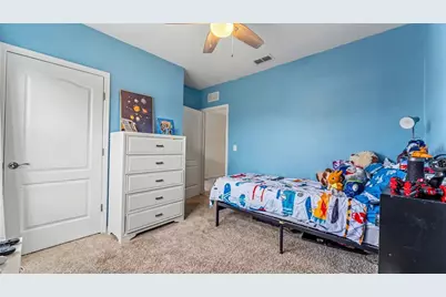 5853 Arlington River Drive, Lakeland, FL 33811 - Photo 33