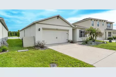 5853 Arlington River Drive, Lakeland, FL 33811 - Photo 41