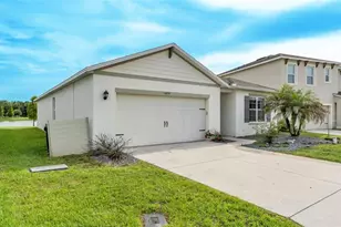 5853 Arlington River Dr., Lakeland, FL 33811 - Photo 41