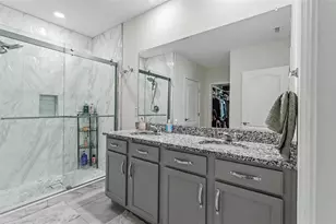 5853 Arlington River Dr., Lakeland, FL 33811 - Photo 21