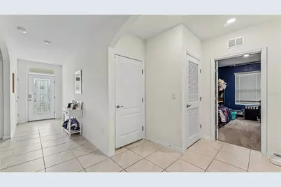 5853 Arlington River Drive, Lakeland, FL 33811 - Photo 27