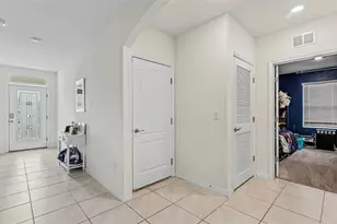 5853 Arlington River Dr., Lakeland, FL 33811 - Photo 27