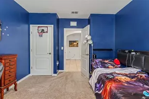 5853 Arlington River Dr., Lakeland, FL 33811 - Photo 25