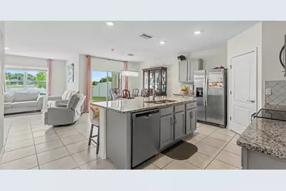 5853 Arlington River Drive, Lakeland, FL 33811 - Photo 15