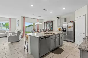 5853 Arlington River Dr., Lakeland, FL 33811 - Photo 15