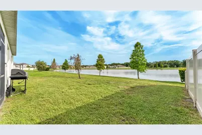 5853 Arlington River Drive, Lakeland, FL 33811 - Photo 7