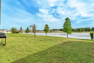 5853 Arlington River Dr., Lakeland, FL 33811 - Photo 7
